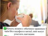 Посоветуйте пожалуйста хорошее успокоительное,чтоб