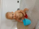 Всем привет))давно ни чего