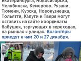Может кому нибудь пригодиться или