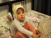 Девочки, help!