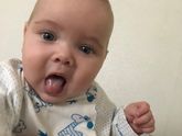 Дурацкий вопрос ) очень