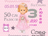 метрики, доска достижений, плакаты