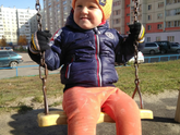Сыновьям...