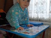Вот уже 11 месяцев,