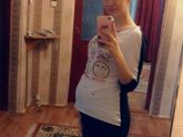 26 недель ❤️❤️❤️