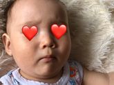 Мамочки подскажите, что это