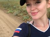 Как хорошо в родительском доме