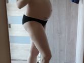 25 неделя ??? Большие