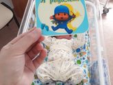 Всем доброго времени суток!