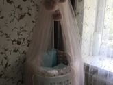 Хвалюсь☺️