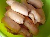 5 человек дома И
