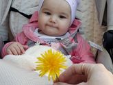 Доброе утро/день