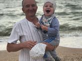 Как хорошо в родительском доме