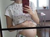 26 недель ?