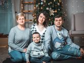 Белгород. Фотосессия
