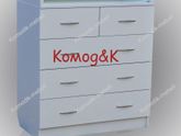 Какой комод купить?