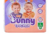 Какие трусики лучше??