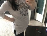 30 недель??