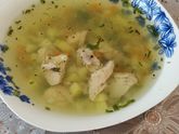Марафон экономии