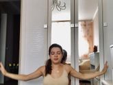 Фитнес 🧘🏼♂️ и беременность 🤰🏼