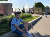 Как же полезно иногда