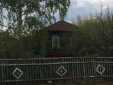 Продаю дом Волгоградская область Еланский район