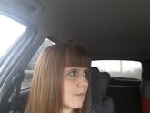 Не прошло и года?