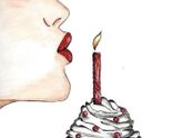 🎉