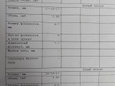 Фоликулогинез 14 день цикла