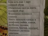 Сад