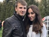 Выбрались на прогулку