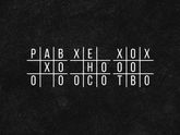Наглядные иллюзии