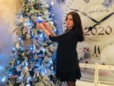 Иллюзия контроля