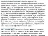 Зубы