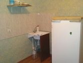про квартирантов