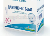 Кому что помогло?