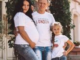 Фотография 2020-06-15 19:44:12