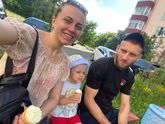 Поход к врачу 🙃