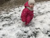 Что ни фотка, рот