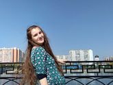 Фотография 2019-05-10 11:27:11