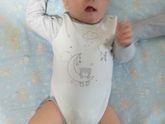 Тоже попробую)На кого походи,на