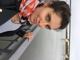 ПДР) Дожили) Дождались)
