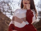 Какой цвет ?