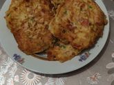 Марафон экономии