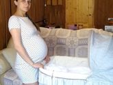 Даже не верится что