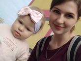 сколько лет