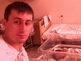 Партнёрские роды