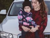 Не было на сайте почти год