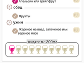 Диета Магги кто со