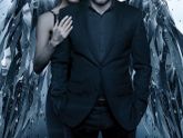 Последние три фильма 308